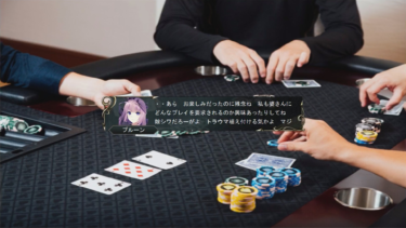 R15の指定、ここで踏み越えるとクリーンには戻れない