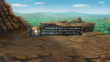 イノシシが大人しいのはうり坊の時だけ、元が害獣です