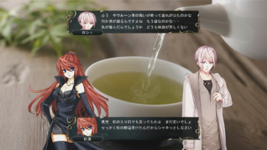 趣味で終わらせずクリエイティブな創作に仕上げてみる