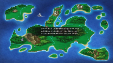 インディーズから始めるノベル的なゲームの作り方と実践例