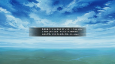 ソロモン72柱の悪魔が塞ぐ果たして最強を示すのは誰か
