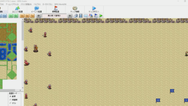 脚本と台本の違いを押さえてクリエイターになる方法論