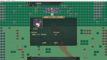 部外者や第三者がストーリーに絡む意味を模索してみる