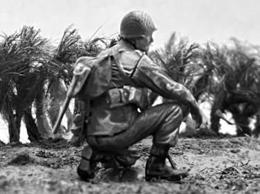 なろう系タイトルにありがちなパターンとの違いを出せ