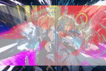 アクエリオンのアポロニアスとの関係は本当に転生か？