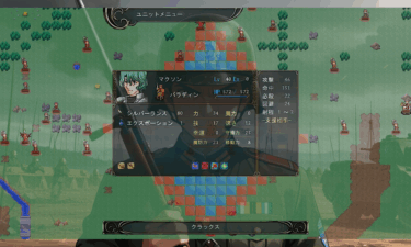 特攻の成功率と戦闘員の知られざる苦悩と覚悟を知れ！