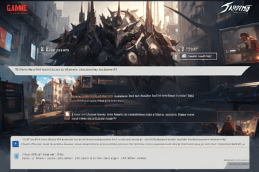 テキストベースのSRPGが楽しめるゲームをお探しなら