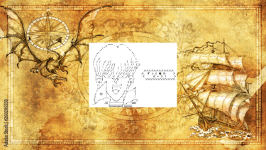 ずっと俺のターンで楽しむシナリオ戦略と必読のバトル