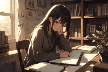 今日からあなたの心を掴む！面白いブログの秘密とは？